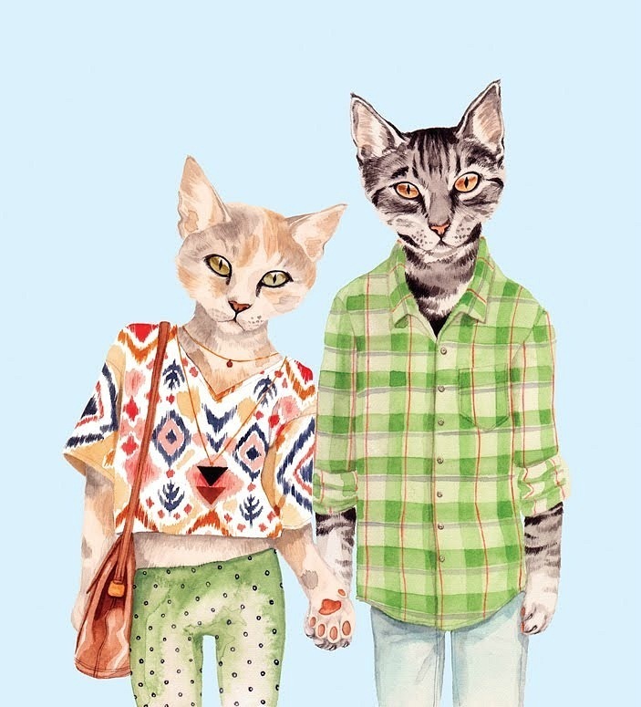 Данил Латкин фотография #26