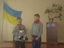 Іринка Мельничук фотография #48 (источник - https://vk.com/id118982628)