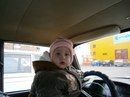Андрій Фаренюк фотография #20 (источник - https://vk.com/id158703780)