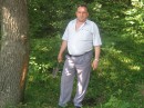 Іван Яворський фотография #28 (источник - https://vk.com/id77361602)