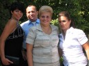 Іван Яворський фотография #12 (источник - https://vk.com/id77361602)