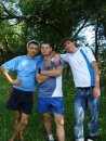 Денис Олійник фотография #26 (источник - https://vk.com/id68134518)
