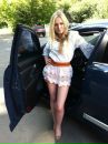 Фотография Lomanova Julia