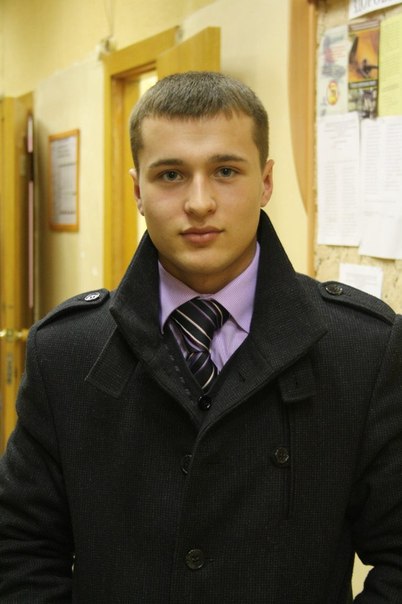 №11, Альфат Аббазов, Казань №11, Альфат Аббазов, Казань