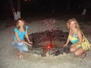 Маша Сікан фотография #5 (источник - https://vk.com/id165396629)
