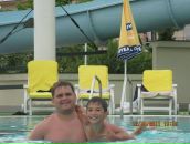 Надежда Паршикова фотография #38 (источник - https://vk.com/id18374831)