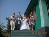 Вася Олійник фотография #45 (источник - https://vk.com/id68259511)