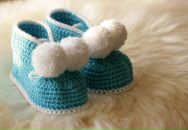 Фотография Дубовой Владимир