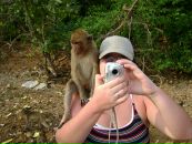 Фотография Горбачевой Катерины