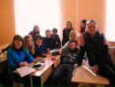 Юлія Лавська фотография #13 (источник - https://vk.com/id61424405)