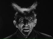 Фотография 1969 Dick