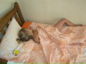 Альона Батюшкіна фотография #8 (источник - https://vk.com/id130154140)