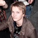 Фотография Bespalov Nikita