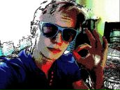 Фотография Bespalov Nikita