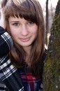Юляша Егорова фотография #40 (источник - https://vk.com/id25529794)