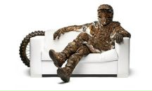 Фотография Оселедько Дмитрия