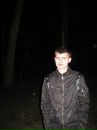 Валінтін Кидисюк фотография #11 (источник - https://vk.com/id65413370)