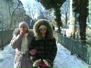 Іванка Дудяк фотография #8 (источник - https://vk.com/id163187607)