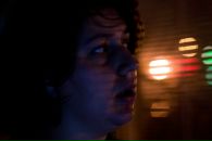 Фотография Елиной Полины