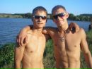 Фотография Тодосиенко Артема