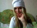 Ірчик Даньшина фотография #48 (источник - https://vk.com/id22143346)