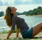 Фотография Волжиной Татьяны