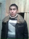 Фотография Алмаз Жубатов