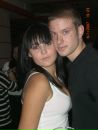 Роксолана Чекалюк фотография #49 (источник - https://vk.com/id91498280)