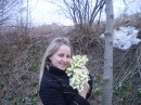 Юлія Лотоцька фотография #25 (источник - https://vk.com/id63150270)