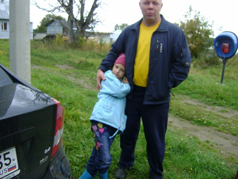 Виктор Степкин фотография #30