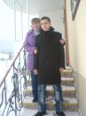 Олег Якимів фотография #1