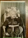 Фотография Савиновой Татьяны
