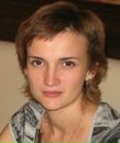 Рідне Місто фотография #13 (источник - https://vk.com/id100299261)