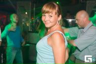 Фотография Карнач Яны