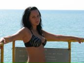 Фотография Парфёновой Марии