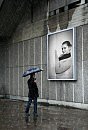 Mete Erdogan фотография #17 (источник - https://vk.com/id87714302)