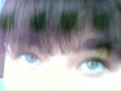 Фотография Харисовой Рамзии