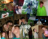 Фотография Стрельцов Евгений