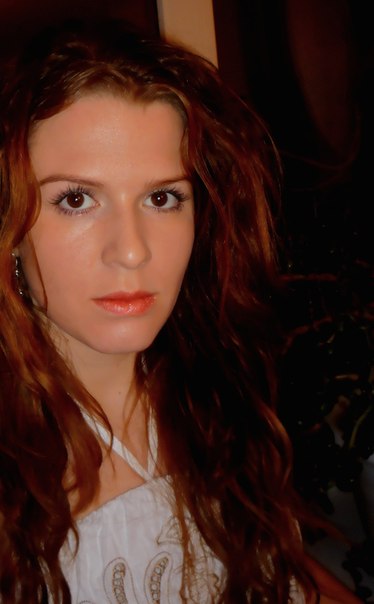 №4, Daria Marochkina №4, Daria Marochkina