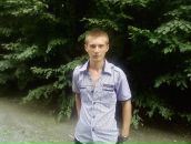 Андрій Андрощук фотография #46 (источник - https://vk.com/id136176190)