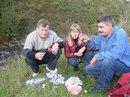 Віктор Михальчук фотография #13 (источник - https://vk.com/id157627752)