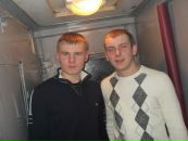 Сергій Гальва фотография #31 (источник - https://vk.com/id67728528)