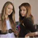 Віка Панкевич фотография #19 (источник - https://vk.com/id68382664)