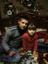 Андрій Данулейчук фотография #27 (источник - https://vk.com/id152170242)