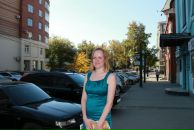 Фотография Ишкинин Артур