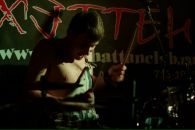 Фотография Решетило Игоря