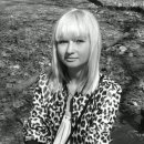 Фотография Лютов Александр