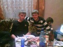 Євген Маслей фотография #25 (источник - https://vk.com/id60135035)