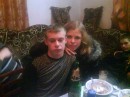 Євген Маслей фотография #2 (источник - https://vk.com/id60135035)