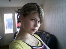 Даша =) фотография #5 (источник - https://vk.com/id81408451)